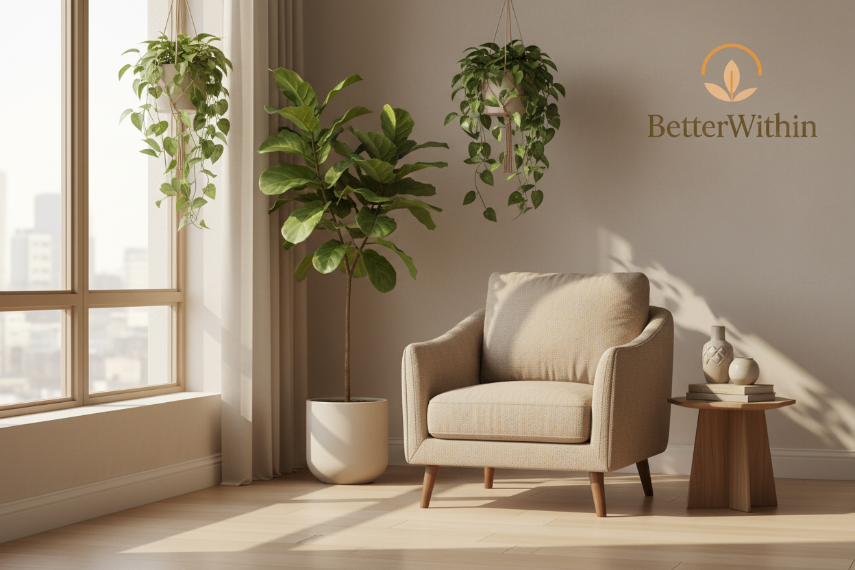 Fördjupningssamtal – 80 min